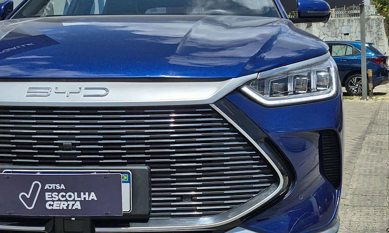 Byd Song Plus 1.5 16...