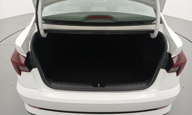 Hyundai Hb20S 2024 1...
