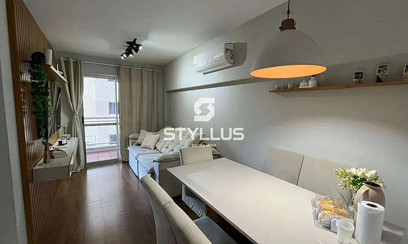 Todos Os Santos | Ap...