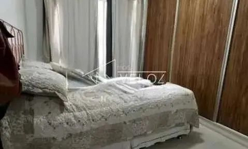 Apartamento : / Resi...