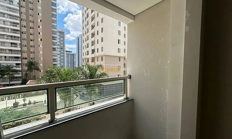 Apartamento Reformad...