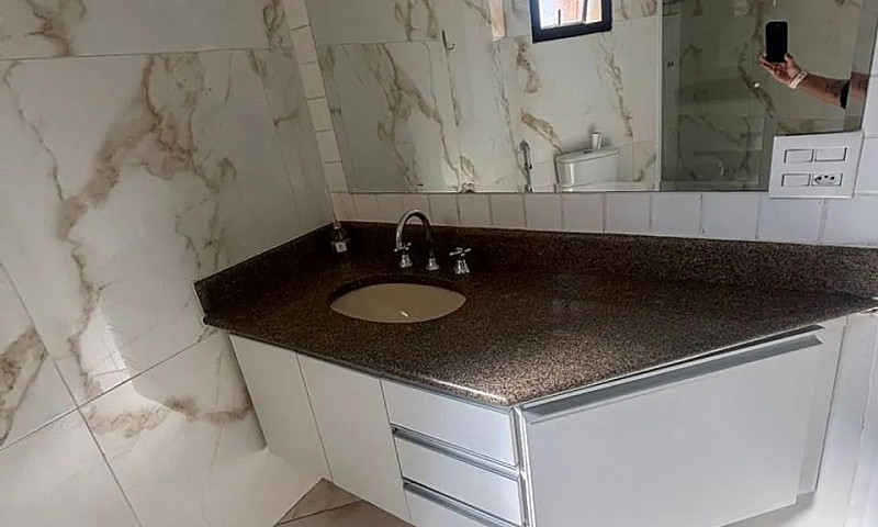 Apartamento 1 Dormit...