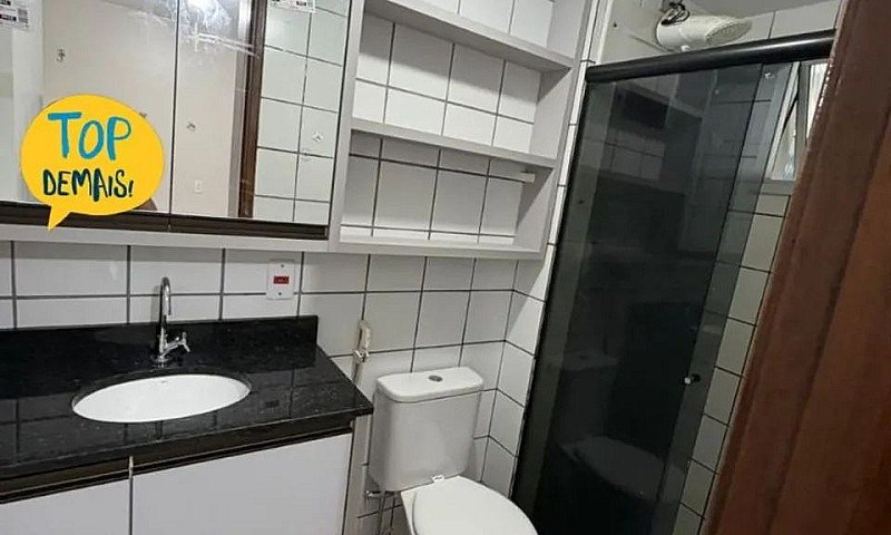 Alugo Apartamento 3 ...