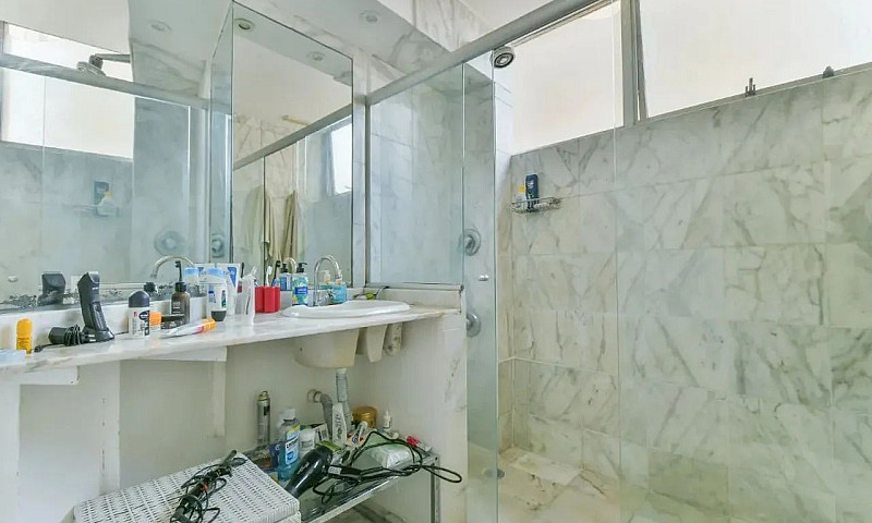 Apartamento Tipo Par...