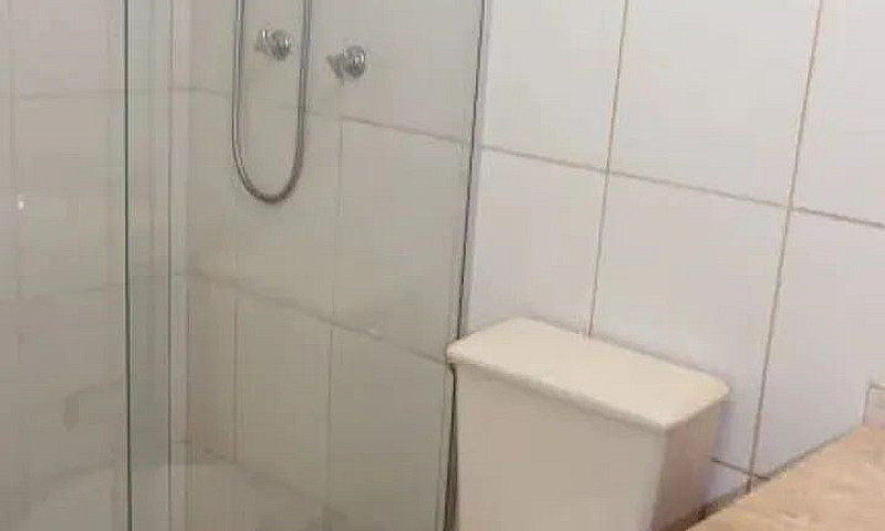 Flat Com Ótimo Preço...