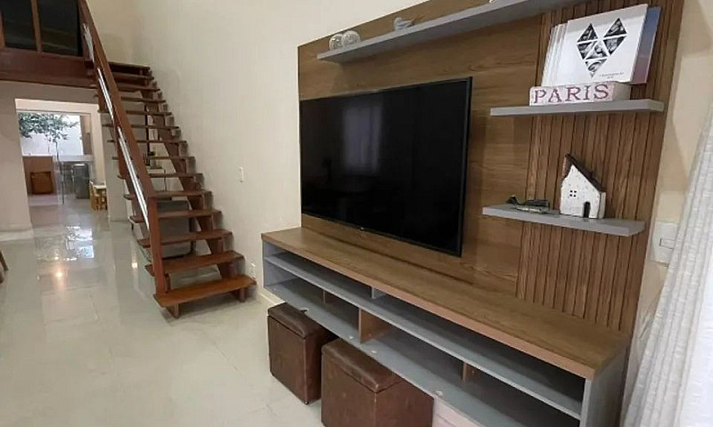 Casa Independente Co...