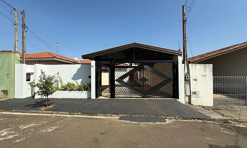 Centro De Piratining...