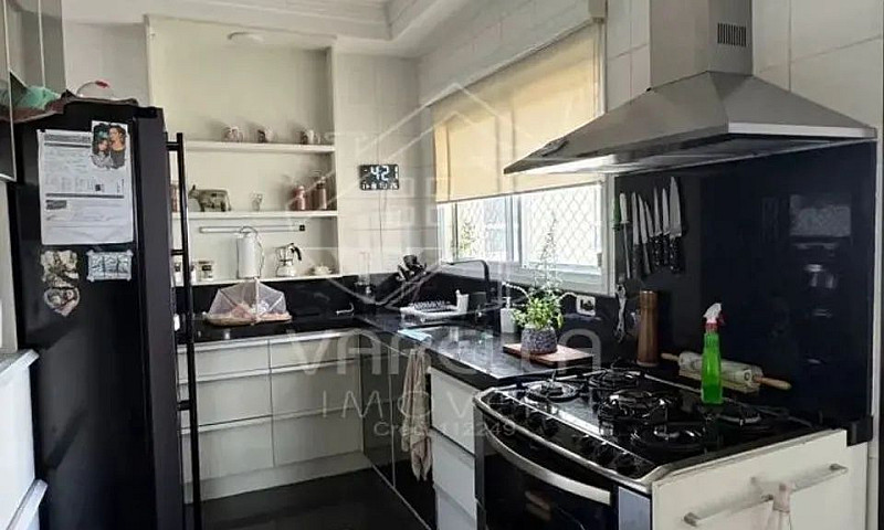 Apartamento Para Loc...