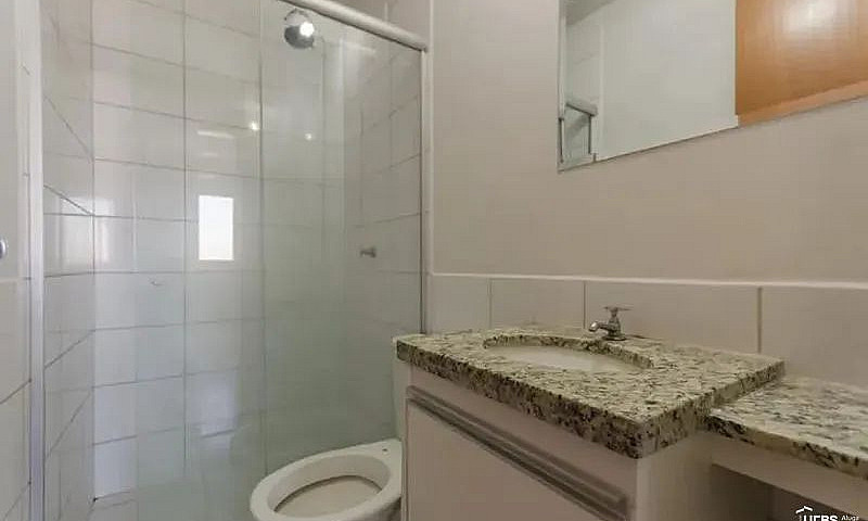 Apartamento Residenc...