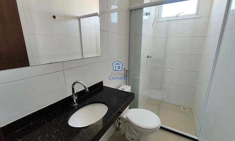 Vendo Apartamento Co...