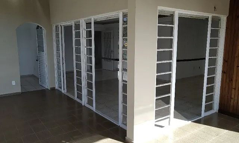 A Sua Casa Em Exclus...