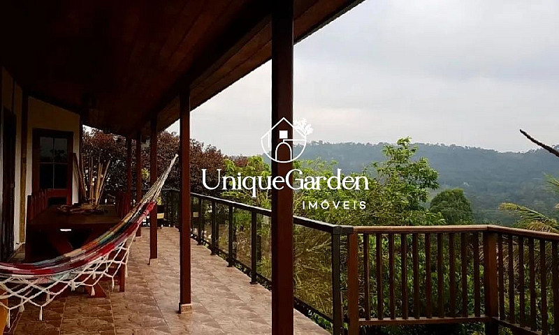 Imperdível Oportunid...