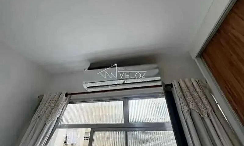 Apartamento : / Resi...