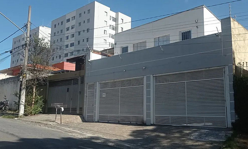 Kitnet Mobiliada Com...