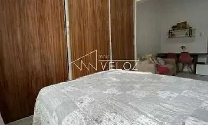 Apartamento : / Resi...