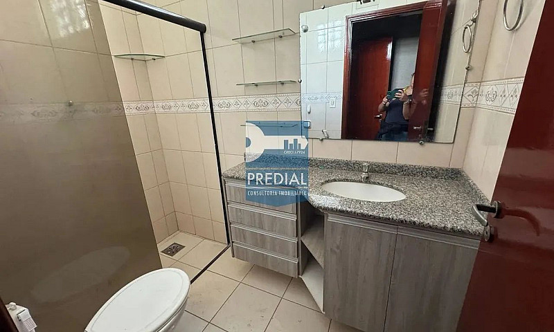 Casa 3 Quartos Para ...