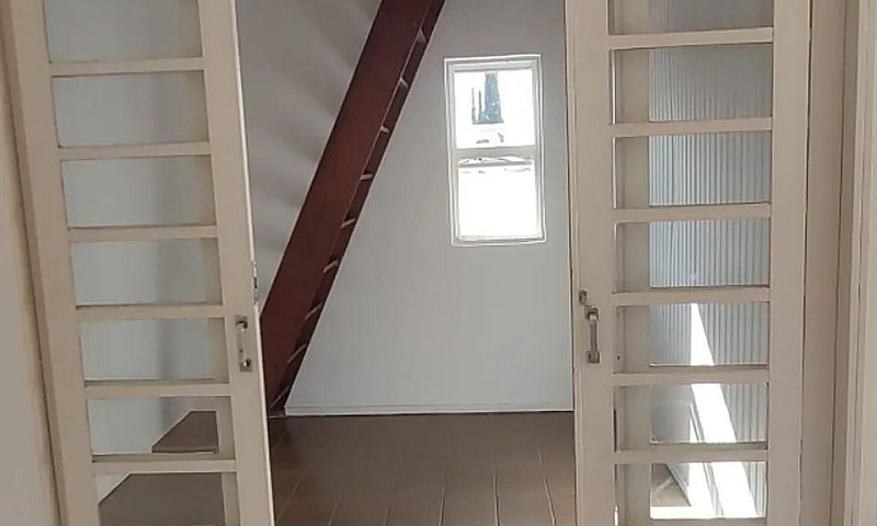 A Sua Casa Em Exclus...