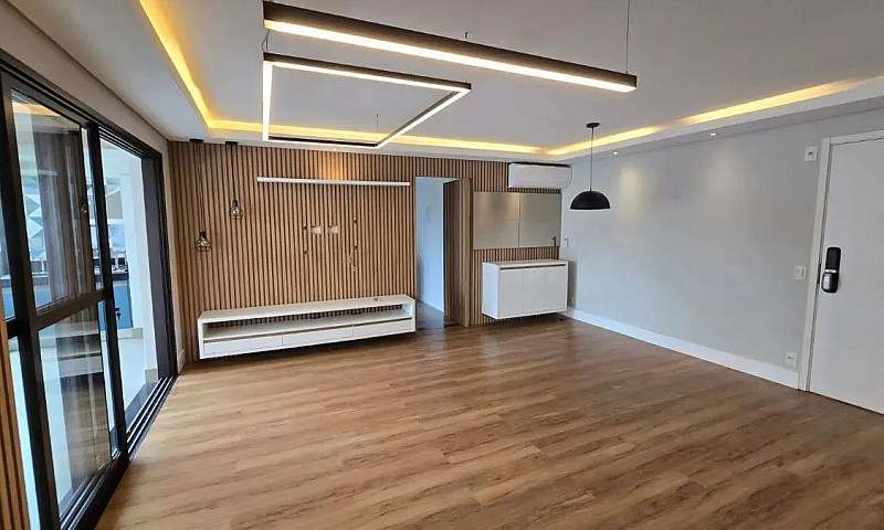 Apartamento Tipo Par...