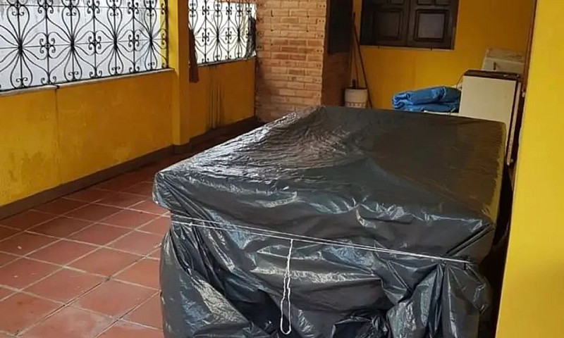 Casa Em Salinas - Co...