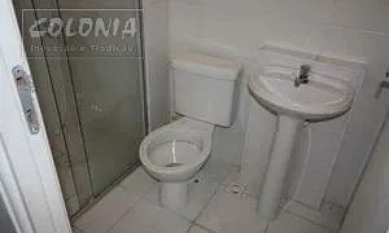Apartamento Para Loc...