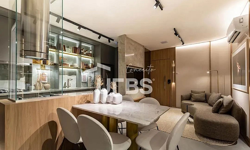 Vendo Apartamento Wi...