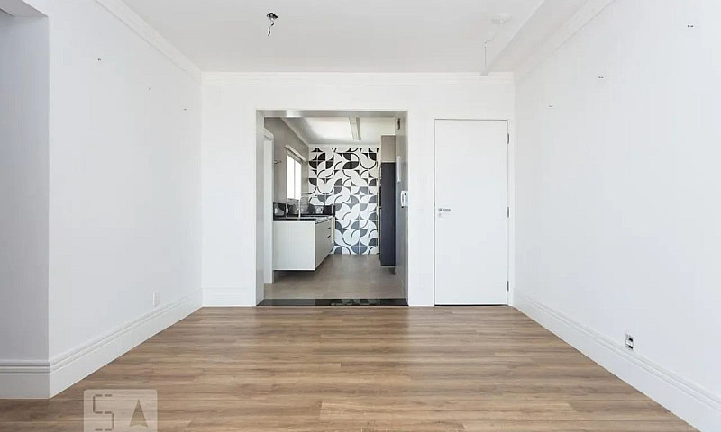 Apartamento À Venda ...