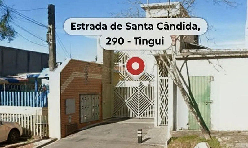 Casa .Em Condomínio ...