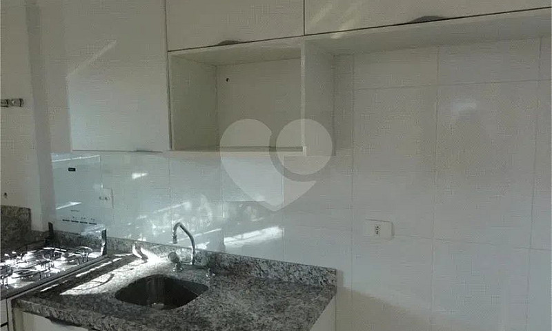 Apartamento De 49,0 ...
