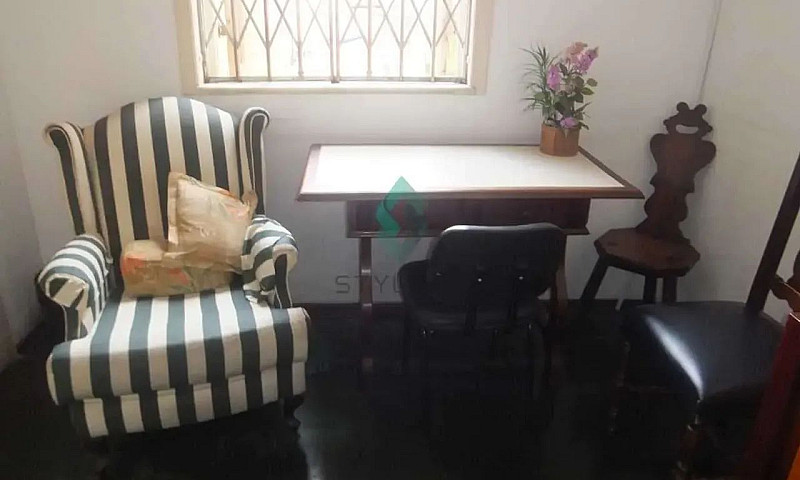 Vila Isabel | Casa 3...