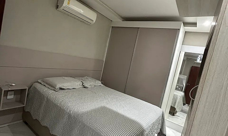 Alugo / Vendo Casa C...