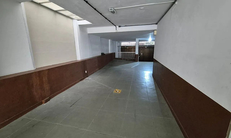 Apartamento Para Ven...