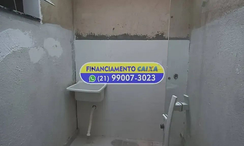 Imóveis À Venda,1 Qu...