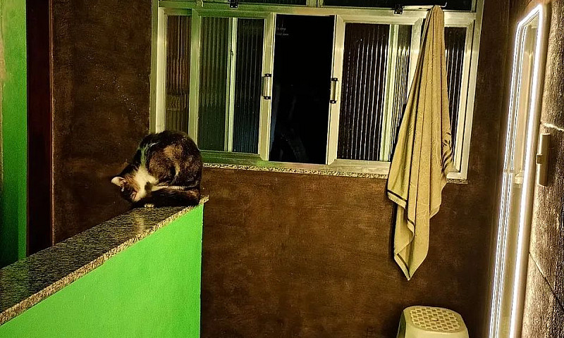 Vende-Se Casa Duplex...