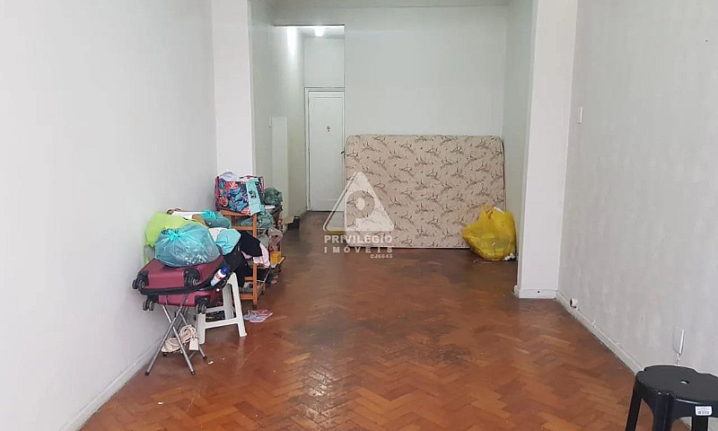 Apartamento À Venda,...