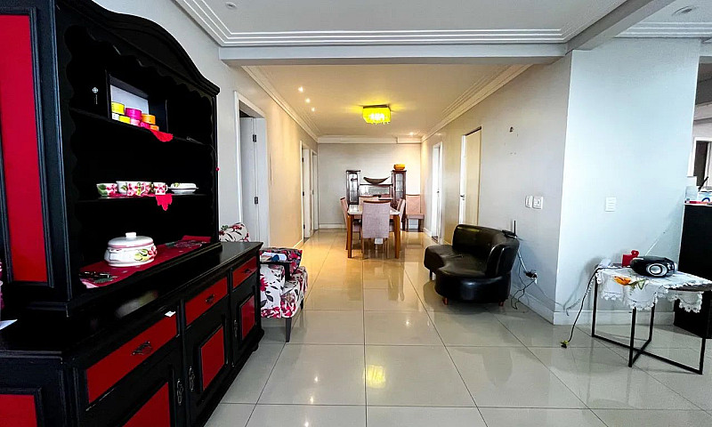 Apartamento À Venda ...