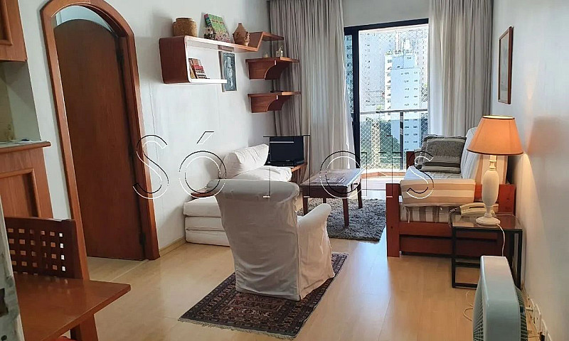 Saint Peter - Flat P...