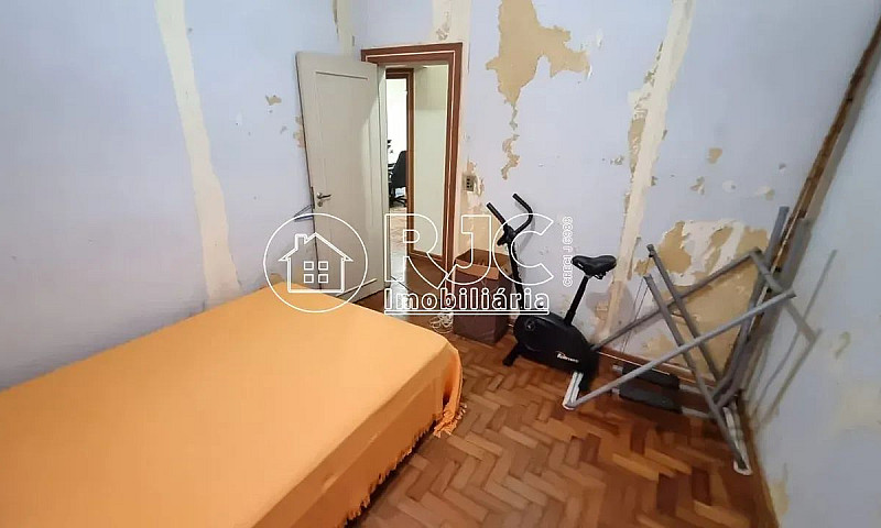 Imóvel Para Venda Te...