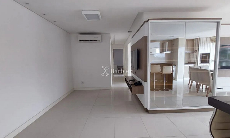 Excelente Apartament...