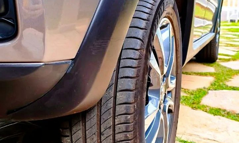 Renault Stepway Icon...