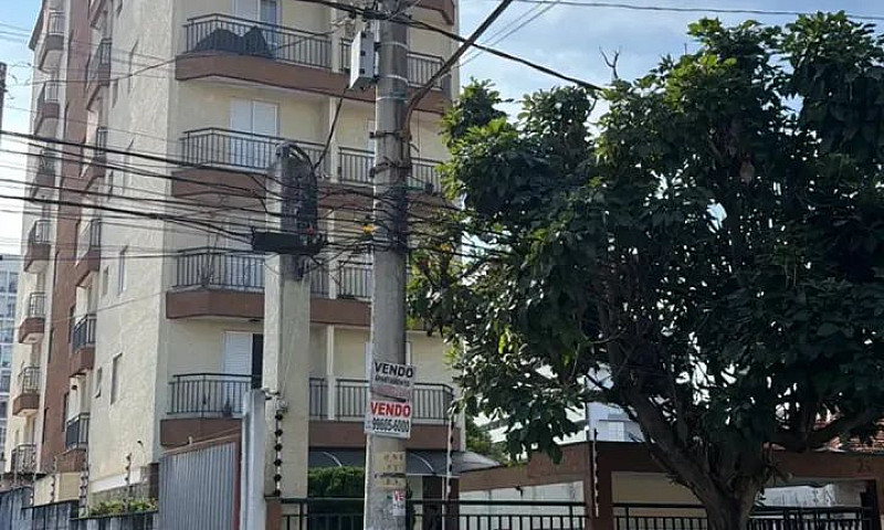 Imóvel Para Venda Co...