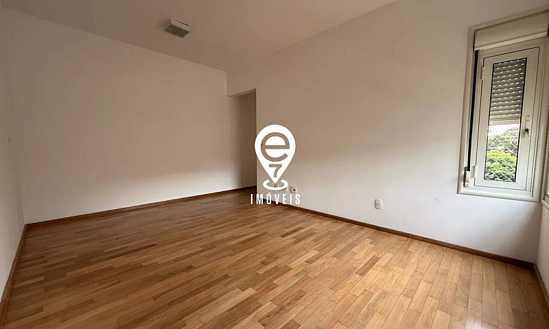 Apartamento Para Loc...