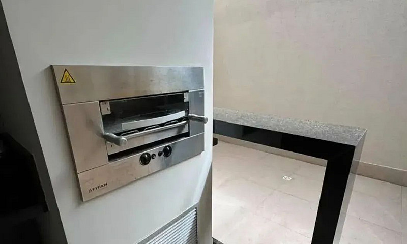 Imóvel Para Venda Po...