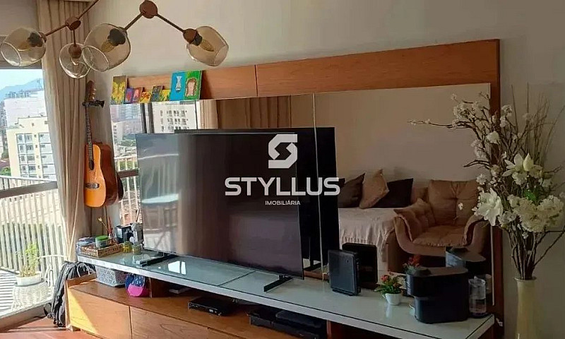 Méier | Apartamento ...