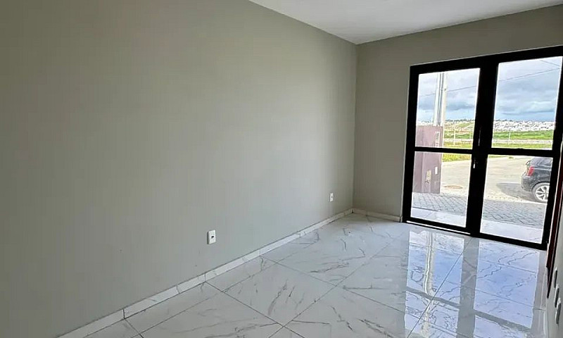 Casa Para Locação Co...