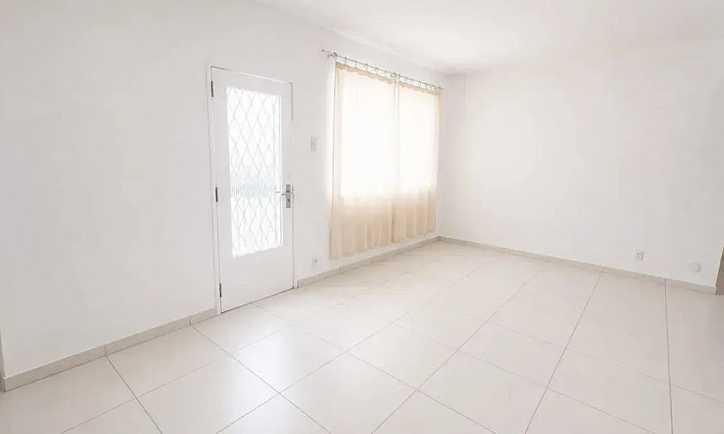 Aluguel Casa Linear ...
