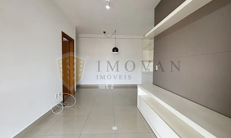 Apartamento 2 Dormit...