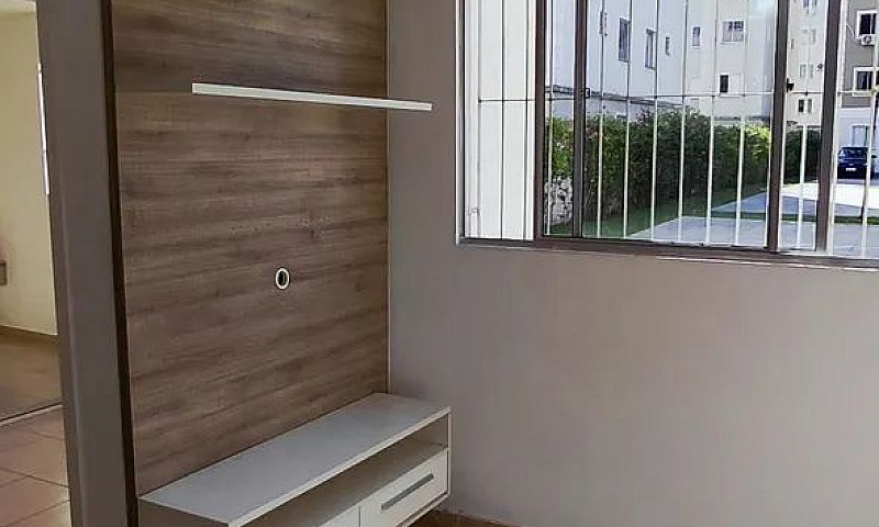 Alugo Apartamentode ...