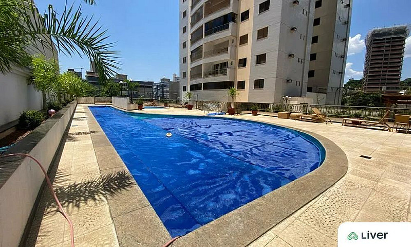 Condominio Borges La...
