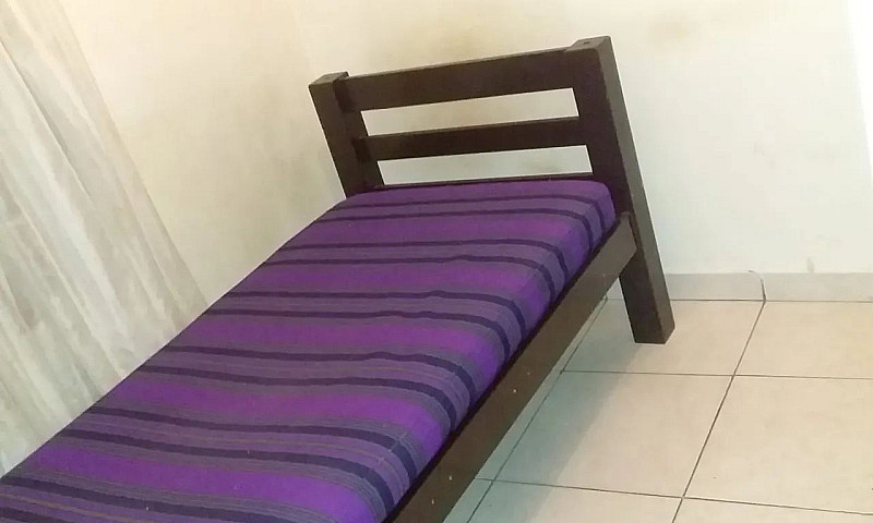 Quarto Individual Zo...