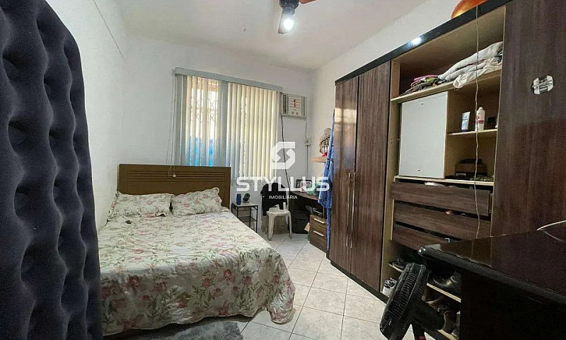Engenho De Dentro | ...